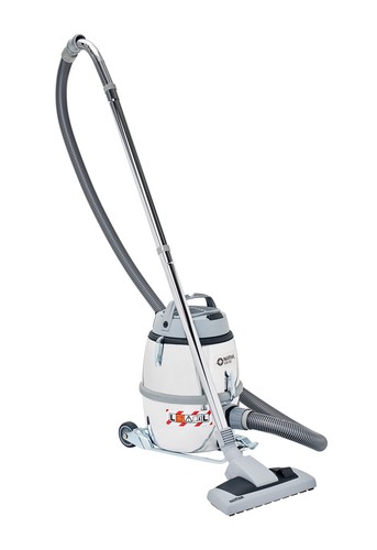 Nilfisk 80p l - nilfisk,