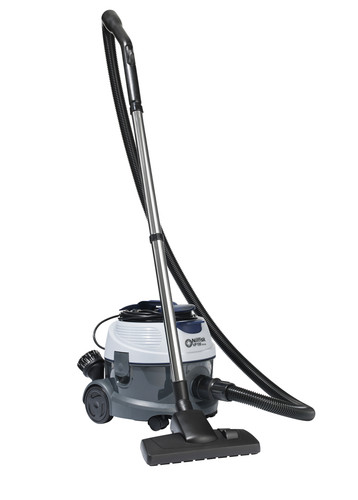 Nilfisk trockensauger vp100 - nilfisk, vp100-eu