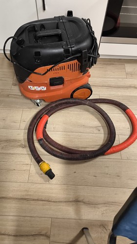 Flex sicherheitssauger vce - flex, 33