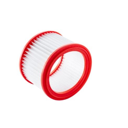 Nilfisk filter kit - nilfisk,