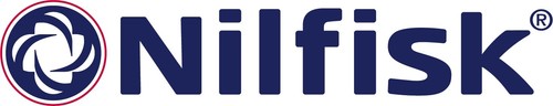 Nilfisk filtersack sq4 - nilfisk,