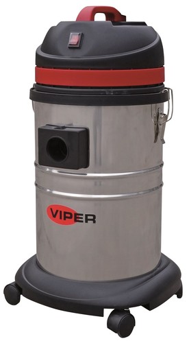 Nilfisk viper lsu 135 - nilfisk,