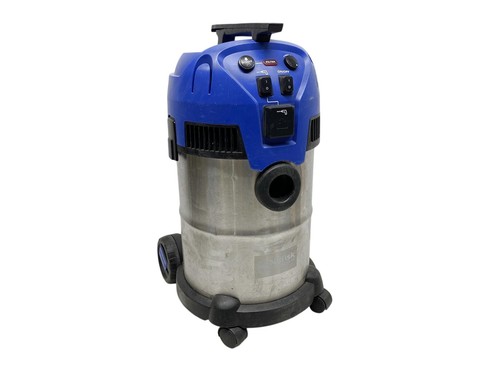 Industriesauger nilfisk multi - industriesauger,