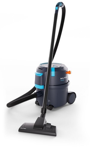 Nilfisk vp400 hepa - vp400, eu