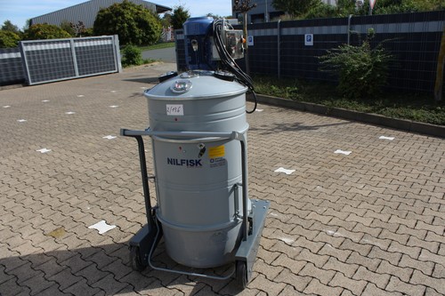 Nilfisk 933 c - nilfisk,