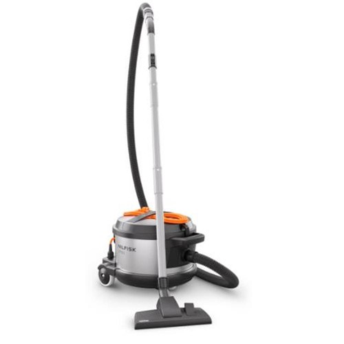 Nilfisk gewerbesauger vp930 - gewerbesauger,