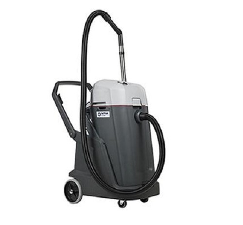 Nilfisk vl500 edf - 75-2,