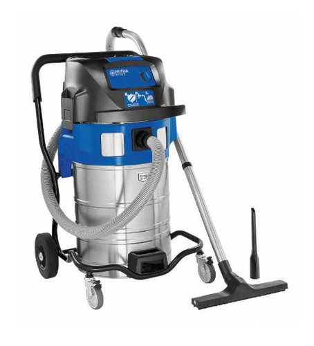 Nilfisk attix 961 - nilfisk,