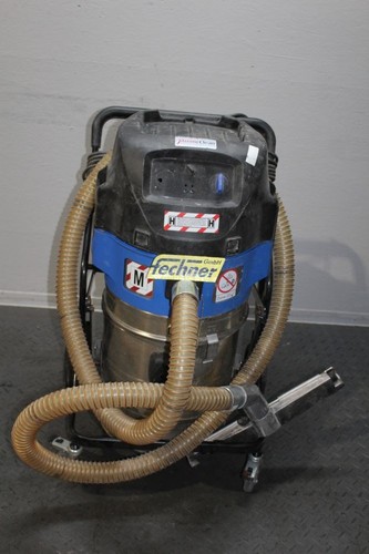 Industriesauger nilfisk alto - nilfisk,