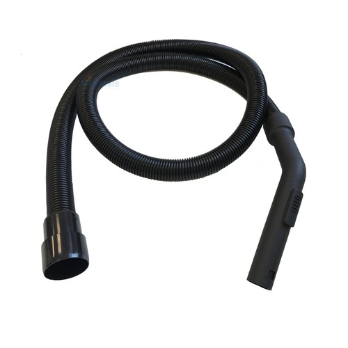 5 m saugschlauch 58mm - saugschlauch,