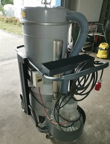 Nilfisk t30s - nilfisk,