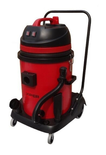 Nilfisk viper lsu 255 - viper,