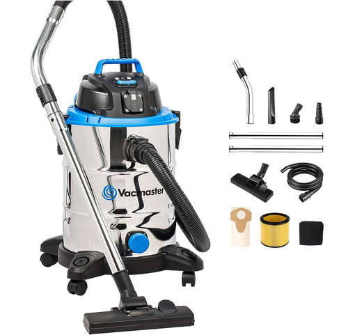 Industriestaubsauger nass und - industriestaubsauger, nass-