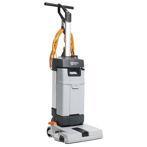 Nilfisk sc100 - nilfisk,