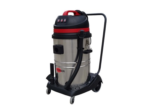 Nilfisk viper lsu 375 - viper,