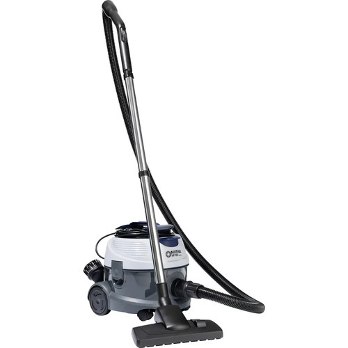 Nilfisk 100 go - 100,