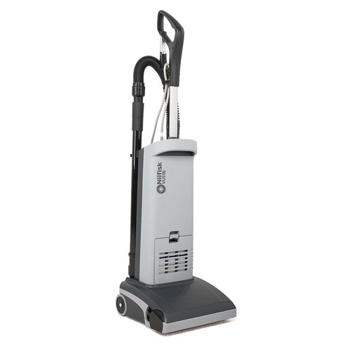 Nilfisk bürstsauger vu500 - nilfisk,