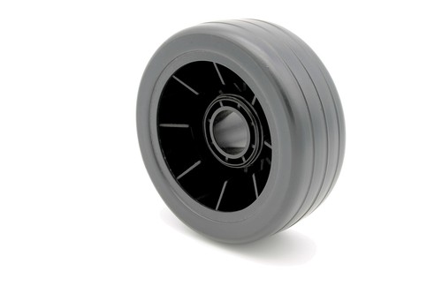 Nilfisk attix ivb - nilfisk,
